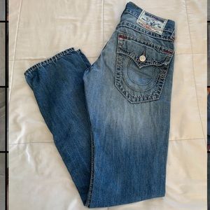 Mens True Religion 👖